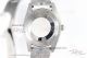 Perfect Replica Rolex Datejust 41mm Gray Dial Jubilee Bracelet Swiss 2836 Watch (9)_th.jpg